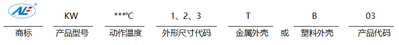 石墨烯發(fā)熱過(guò)熱保護(hù)器編號(hào)